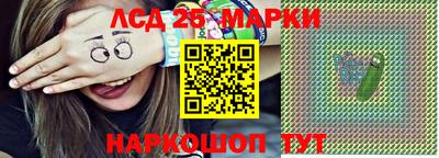 амф Камышлов