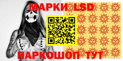 амф Камышлов