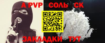 амф Камышлов