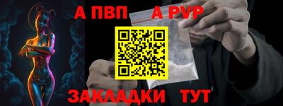 амф Камышлов
